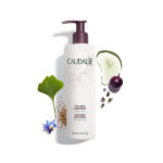 CAUDALIE NOURISHING BODY LOTION