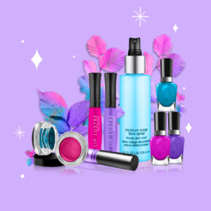 MakeUp-Madness-Mini-Bundle